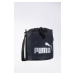 Dámské kabelky Puma Small Bucket Bag 7738801 Ekologická kůže,Textilní materiál
