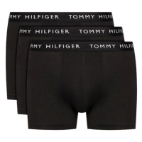 Spodní prádlo Tommy Hilfiger Trunks UM0UM02203