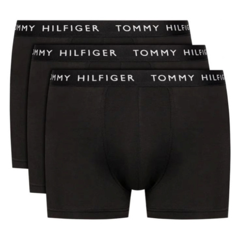 Spodní prádlo Tommy Hilfiger Trunks M UM0UM02203