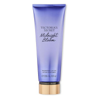 Victoria´s Secret Midnight Bloom - tělové mléko 236 ml