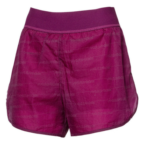 Dámské kraťasy Progress Oxi shorts