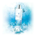 Eurona Revitalizační sprchový gel pro ženy SEAFINITY FOR HER 250 ml