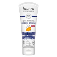 Lavera Repair Krém na ruce SOS 75 ml