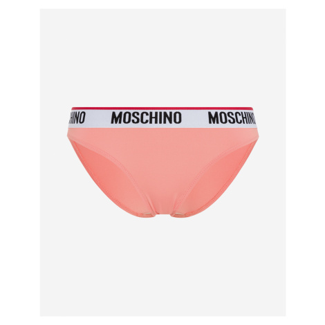 Kalhotky Love Moschino