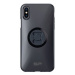SP Connect Phone Case iPhone XS/X