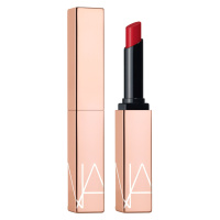 NARS Lesklá rtěnka Afterglow (Sensual Shine Lipstick) 1,5 g Devotion