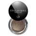 Armani - Eyes To Kill Stellar Oční stíny 3 g Hnědá unisex