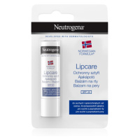 Neutrogena Norská receptura® balzám na rty SPF 20 4,8 g