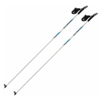 Salomon R 20 White/Blue 150 cm