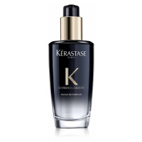 Kérastase Chronologiste Huile De Parfum Vlasová Péče 100 ml