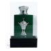 Lattafa Pride Al Areeq Silver EDP 100 ml UNISEX