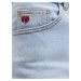 Denver Jeans Desigual