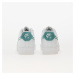 Tenisky Nike Air Force 1 '07 Lv8 Summit White/ Summit White-Bicoastal