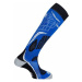 Ponožky lyžařské SALOMON X Pro