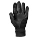 IXS Lehké cestovní rukavice iXS GARA 2.0 černé