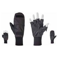 Zimní rukavice DuoFlex MoG® – Černá