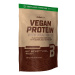 BIOTECH Vegan Protein, oriešok 500 g