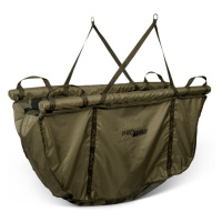 Avid carp vážící sak pro-tect flotation sling