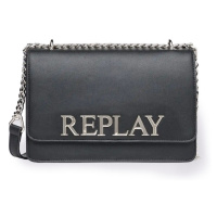 Kabelka Replay Borsa Donna