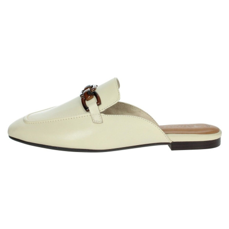 Tamaris 1-27304-44 Bílá