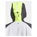 Craft Pro Hydro Lumen Jacket 2