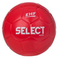 SELECT HB Foam ball Kids 2023, vel. 00