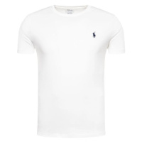 Polo Ralph Lauren Bsr Custom Slim M T-Shirt 710680785003