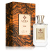 AZHA Perfumes Fuji parfémovaná voda unisex 100 ml