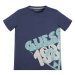 T-Shirt Guess