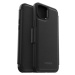 OtterBox MagSafe obal Apple iPhone 14 Plus černý