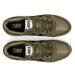 ASICS LYTE CLASSIC Pánská volnočasová obuv, khaki, velikost 46