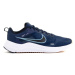 Nike Downshifter 12 Tmavě modrá