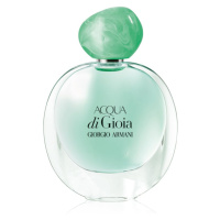 Armani Acqua di Gioia parfémovaná voda pro ženy 50 ml