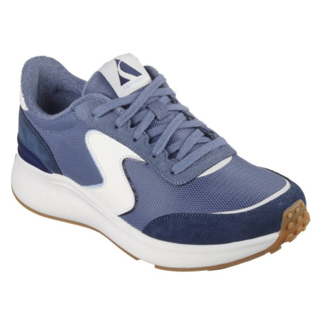 Tenisky Blvd Skechers®