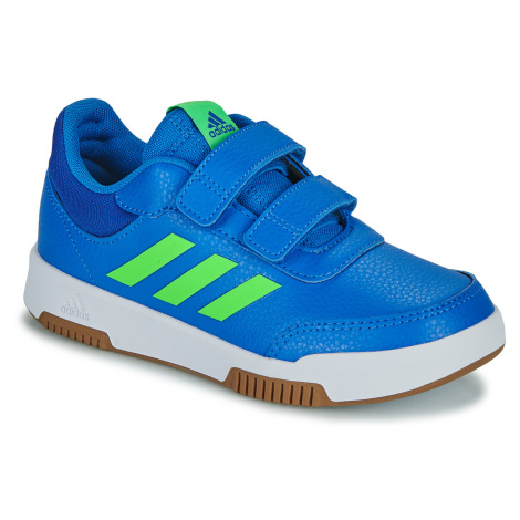 Adidas Tensaur Sport 2.0 CF K Modrá