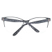 Guess obroučky na dioptrické brýle GU2873 002 56  -  Dámské
