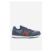 Tenisky New Balance GM500MN2 Látka/-Látka,Materiál/-Velice kvalitní materiál