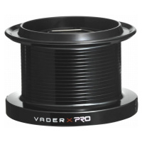 Sonik Náhradní cívka VaderX Pro 10000 Spare Spool