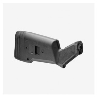 Pažba SGA® Stock – Mossberg® 500/590/590A1 Magpul® – Černá