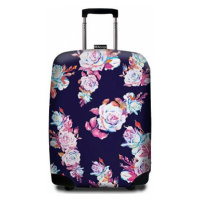 REAbags 9078 Roses