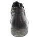 Dámská kotníková obuv Remonte D4471-45 grau