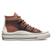 Converse Chuck 70 Utility Hi