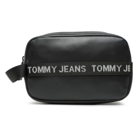 Kosmetický kufřík Tommy Jeans Tommy Hilfiger