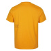 O'Neill FUTURE SURF Pánské tričko, oranžová, velikost