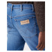 Wrangler pánské džíny Texas Taper W12TJX21Y