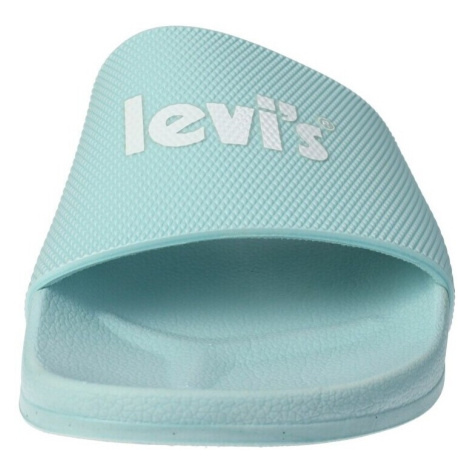 Levis - Modrá Levi´s