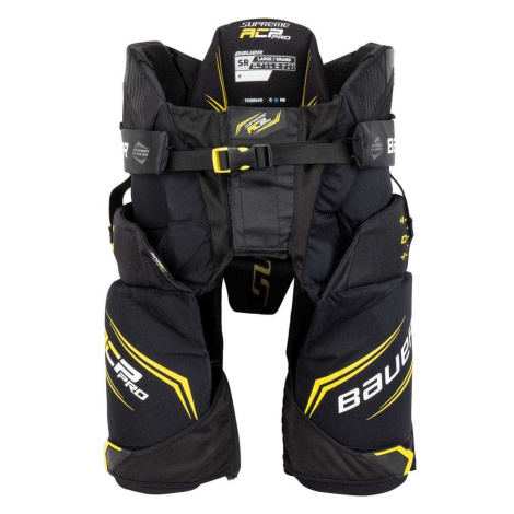 Girdle Bauer Supreme ACP Pro S21 INT, Intermediate, L