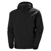 Pánská bunda Helly Hansen Sirdal 2L Jacket