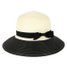 Art Of Polo Woman's Hat cz23108-4