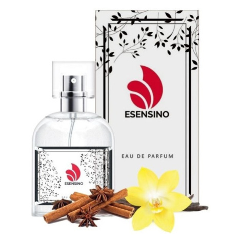 Parfém E097 Vers Eros - 100 ml
